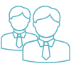 Icon_medical-team Team