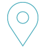 Icon_medical_localisation Localisation points de vente