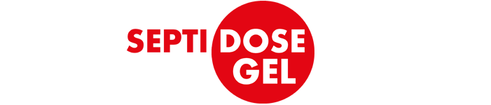 Septidose Gel