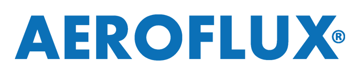 Aeroflux
