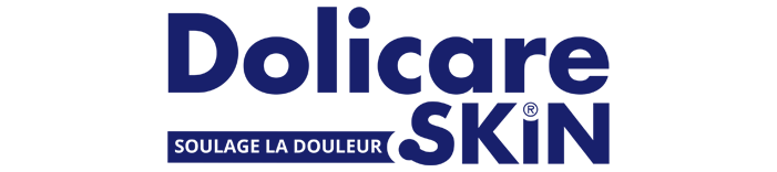 Dolicare Skin
