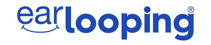 EarLooping®