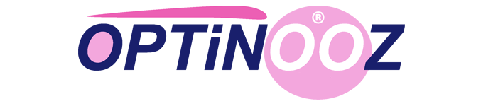 Logo Optinooz