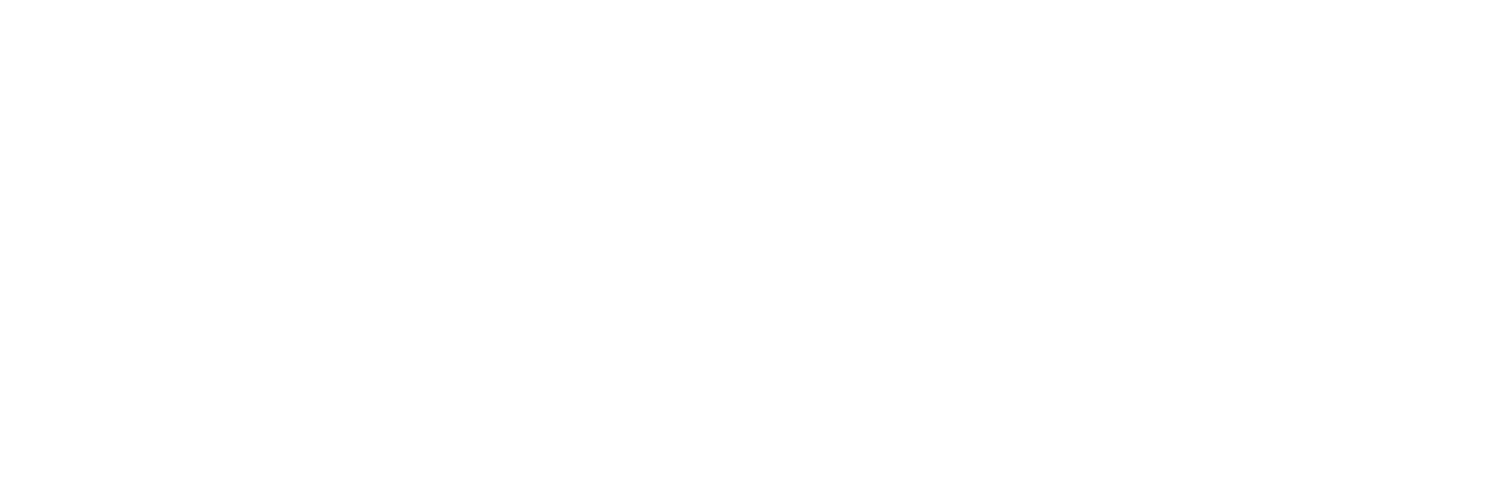 DIAGCORP / Laboratoire AXSCIENCE